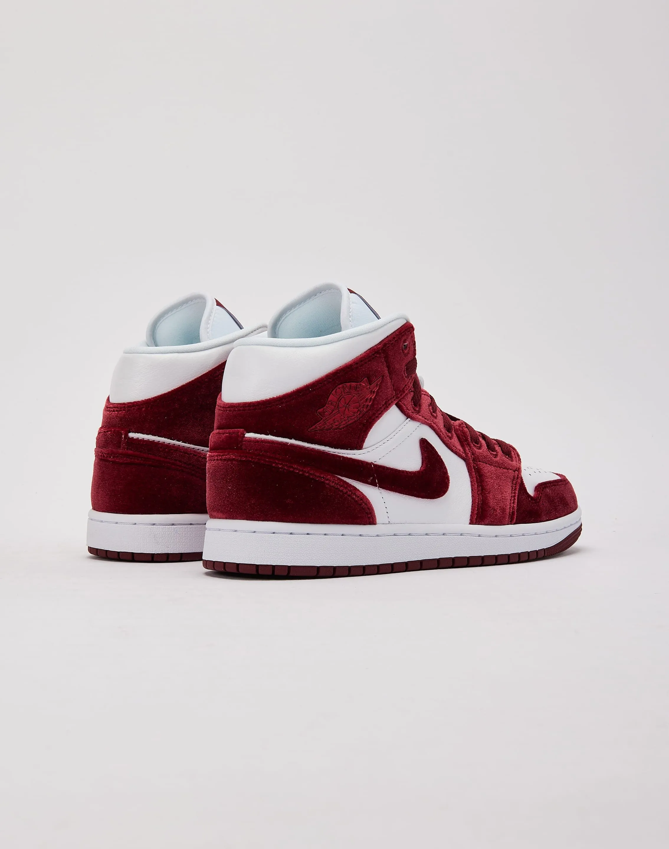 Jordan Air Jordan 1 Mid SE