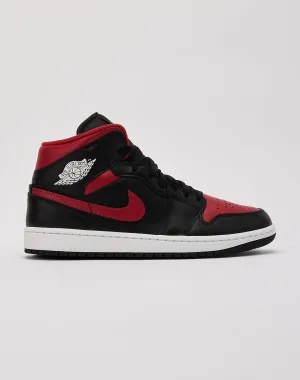 Jordan Air Jordan 1 Mid