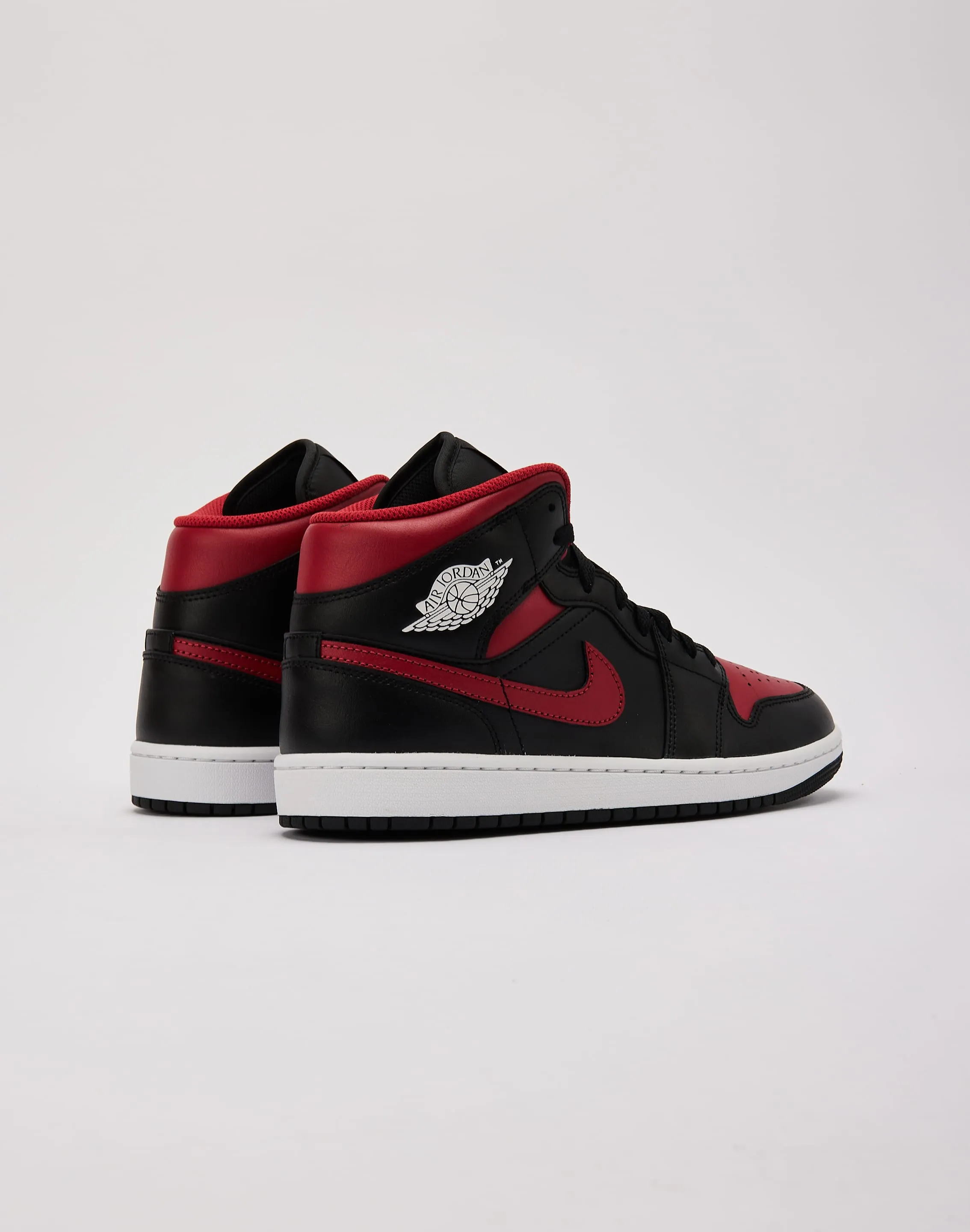 Jordan Air Jordan 1 Mid