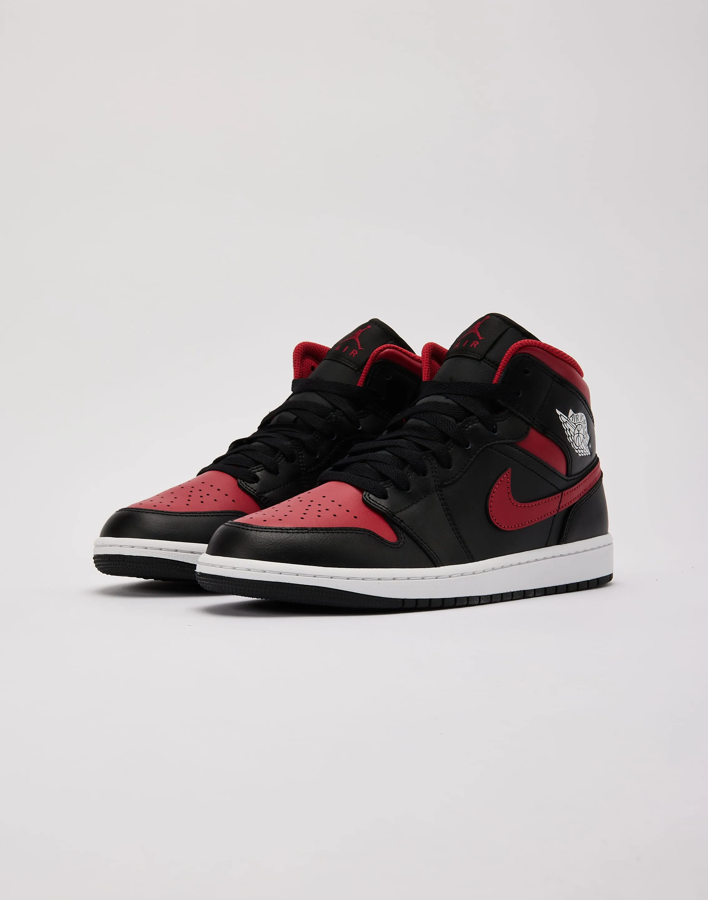 Jordan Air Jordan 1 Mid