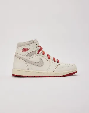 Jordan Air Jordan 1 Retro High OG 'Cinabre'