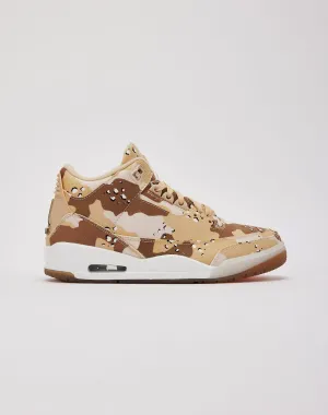 Jordan Air Jordan 3 Retro 'Camouflage Désert'
