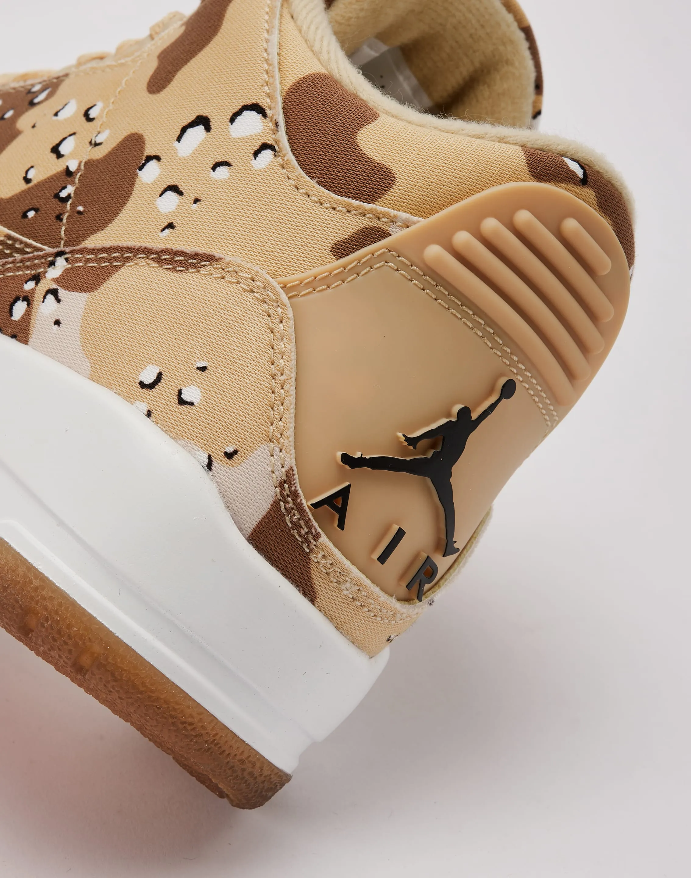 Jordan Air Jordan 3 Retro 'Camouflage Désert'