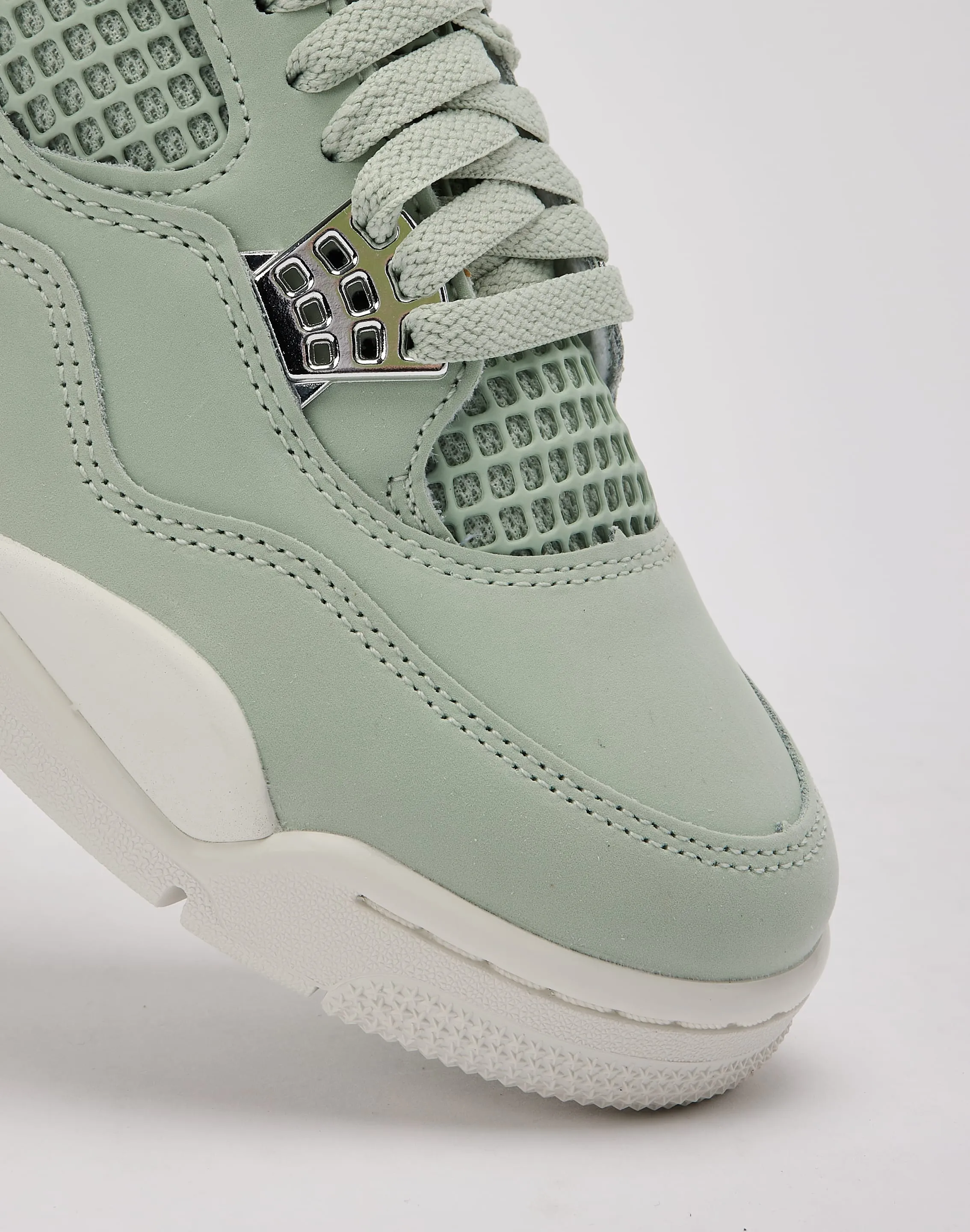 Jordan Air Jordan 4 Retro 'Abondance'