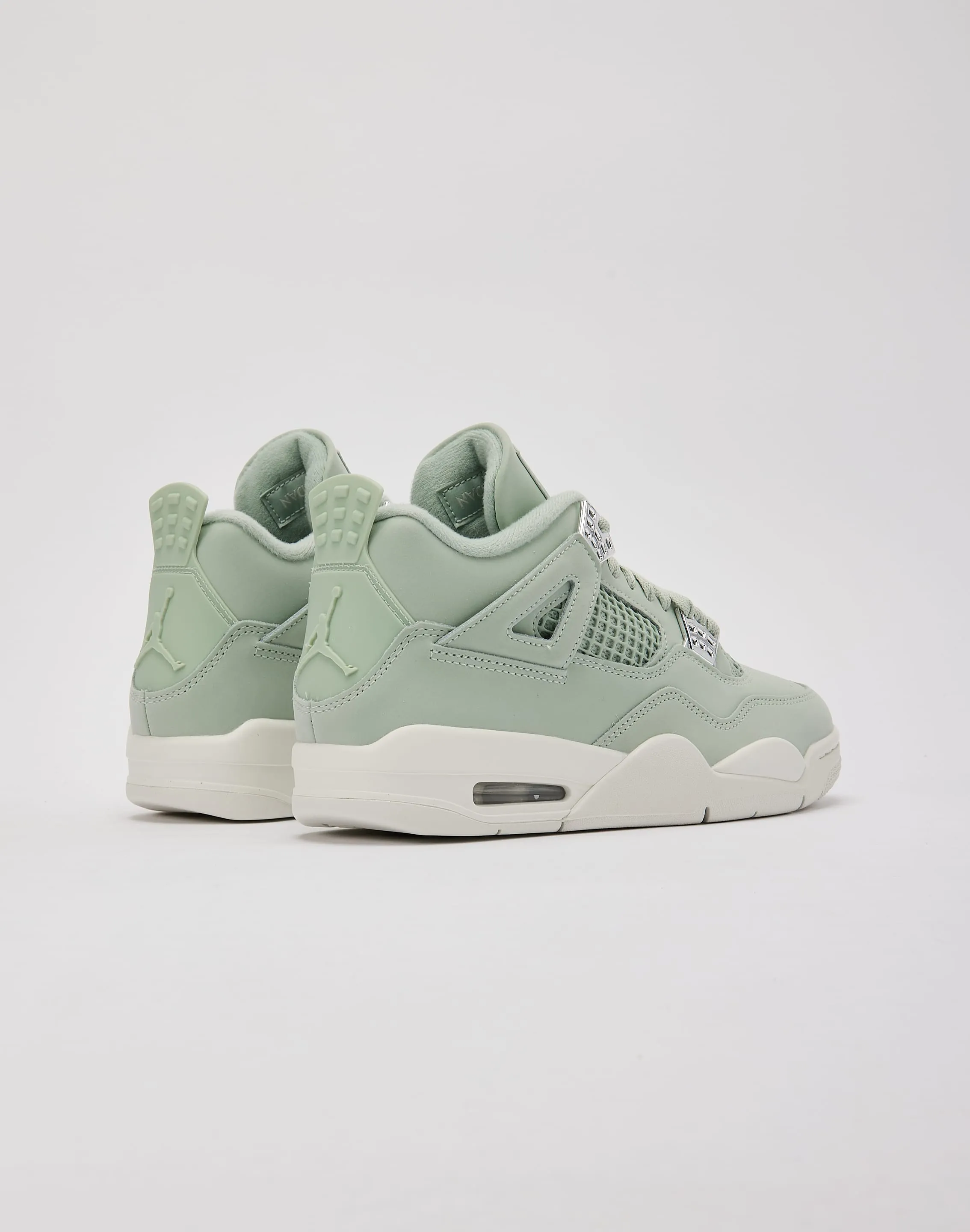 Jordan Air Jordan 4 Retro 'Abondance'