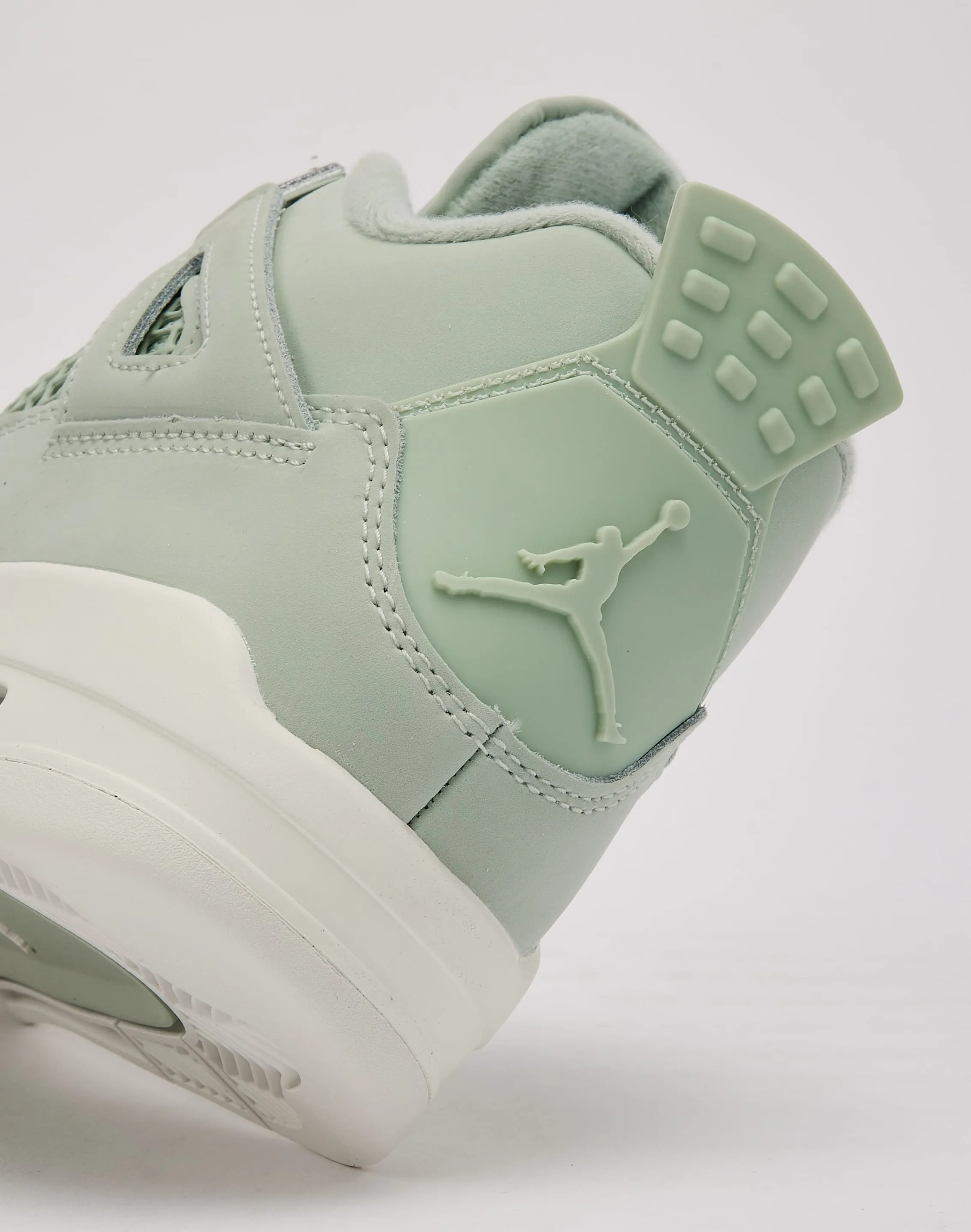 Jordan Air Jordan 4 Retro 'Abondance'