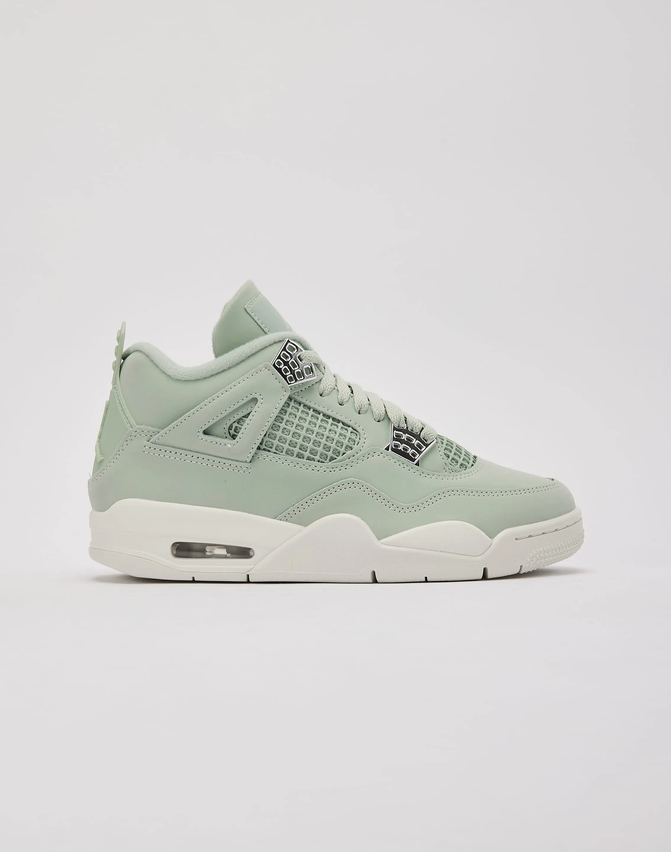 Jordan Air Jordan 4 Retro 'Abondance'