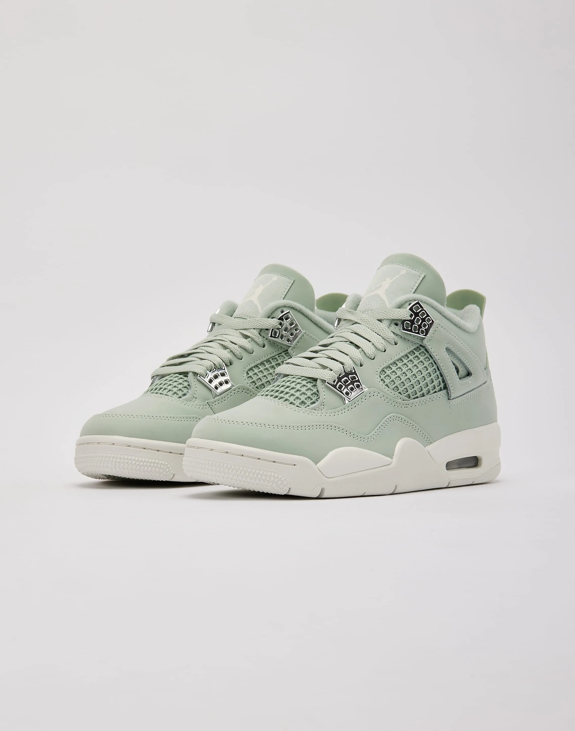 Jordan Air Jordan 4 Retro 'Abondance'