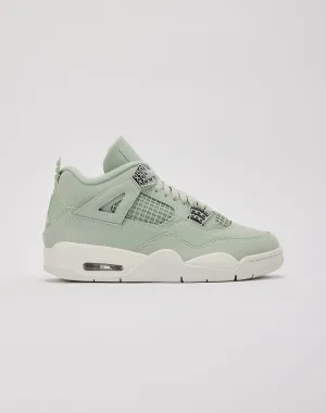 Jordan Air Jordan 4 Retro 'Abondance'