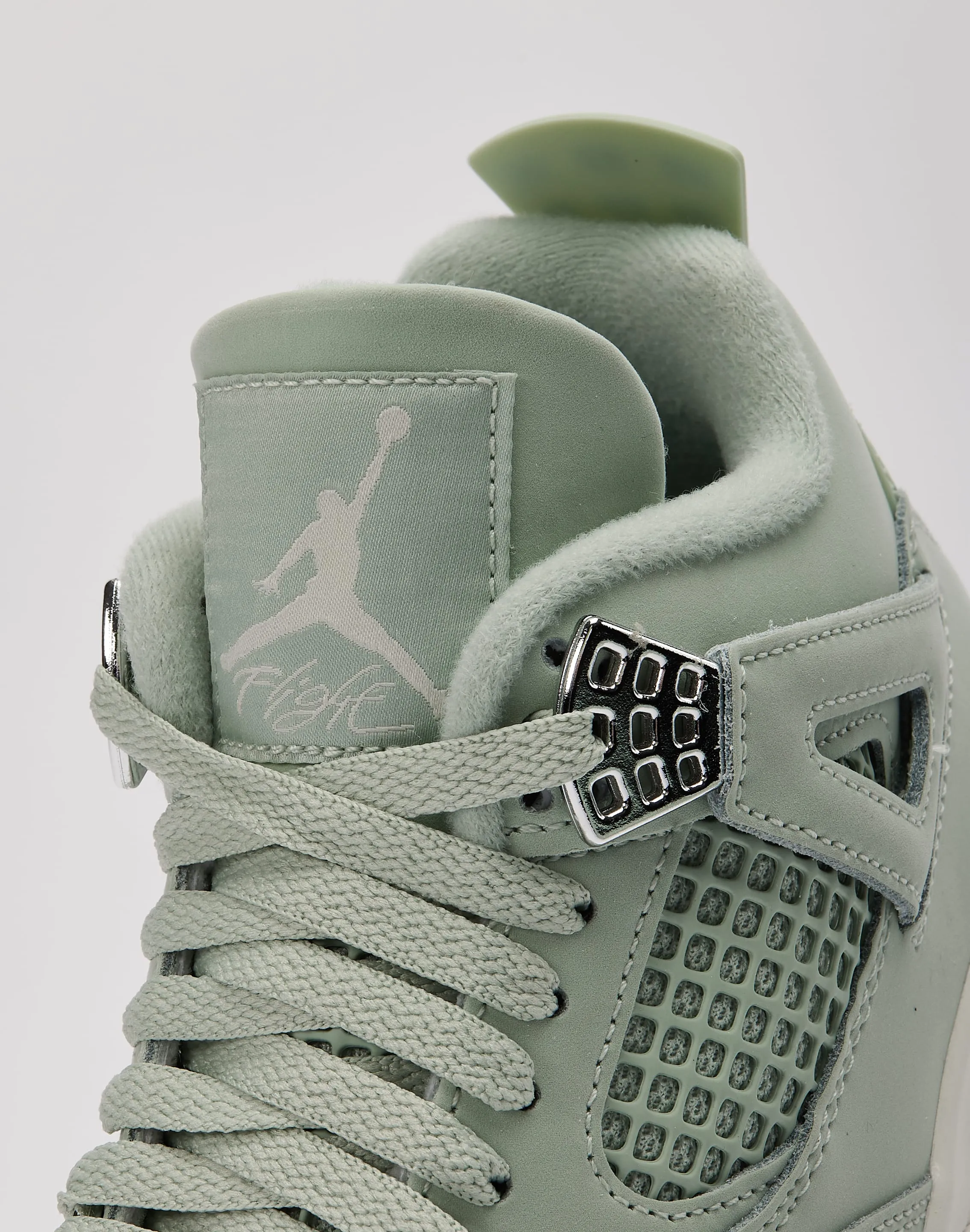 Jordan Air Jordan 4 Retro 'Abondance'