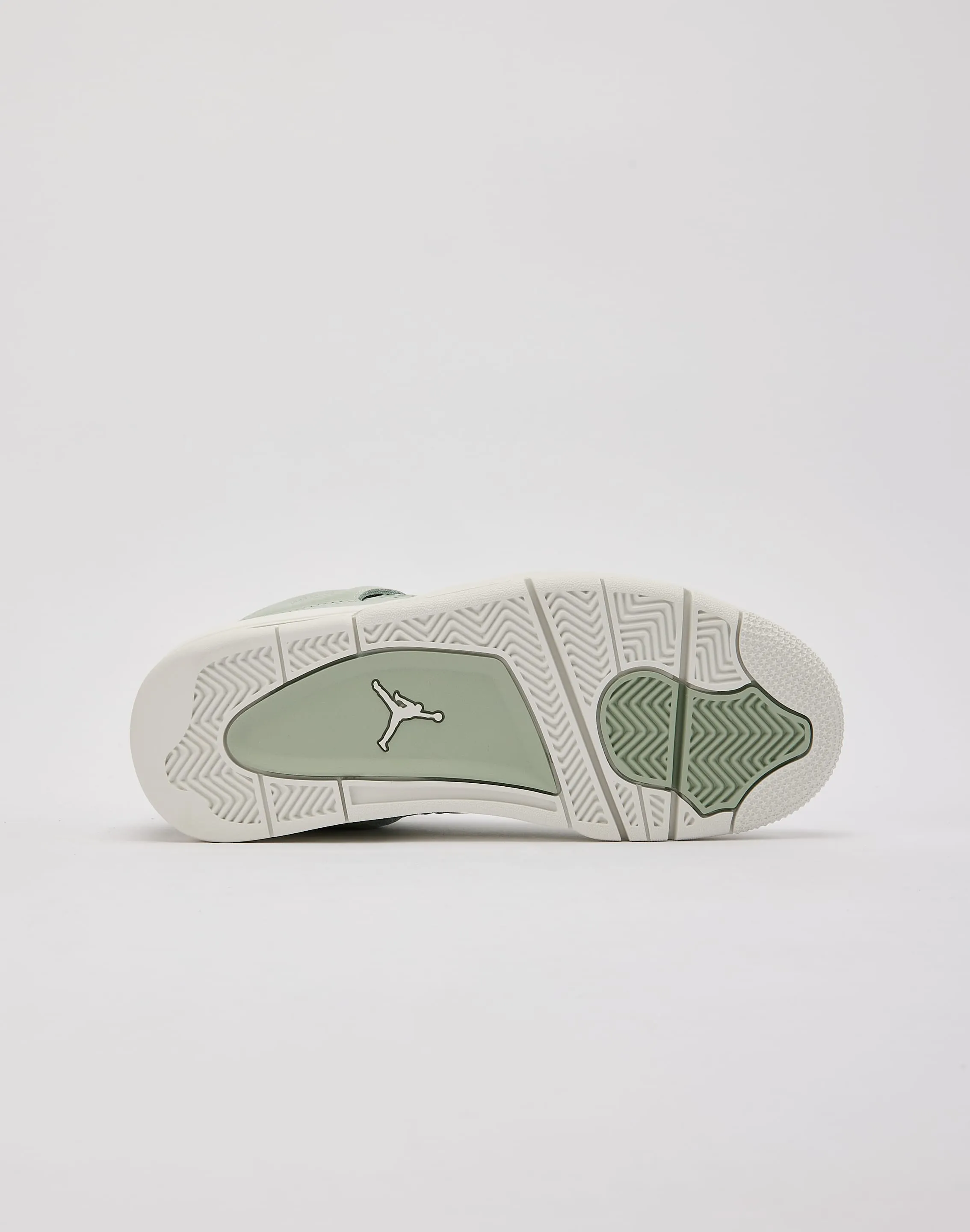 Jordan Air Jordan 4 Retro 'Abondance'