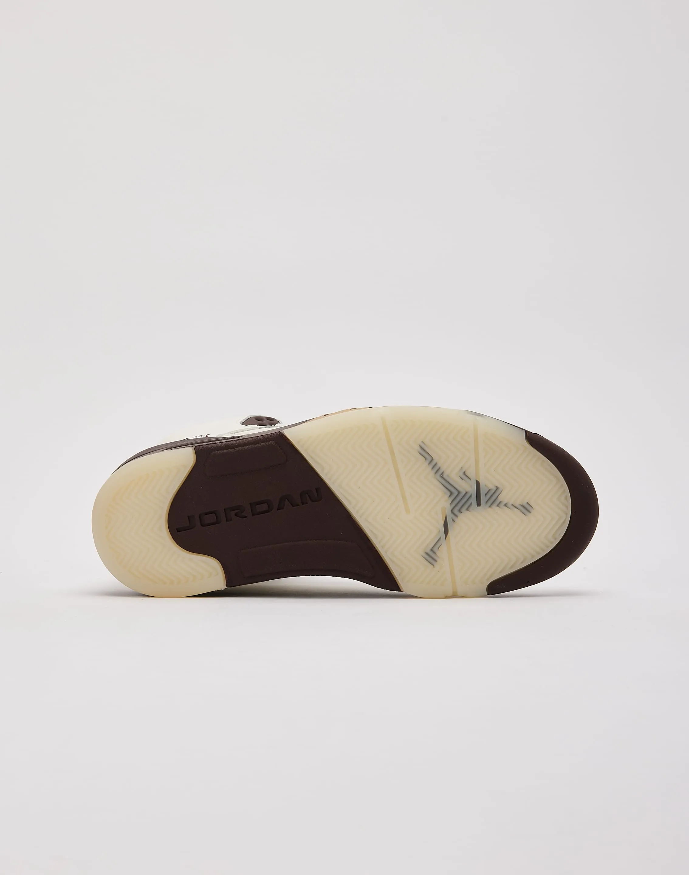 Jordan Air Jordan 5 Retro 'Billet d'Or'