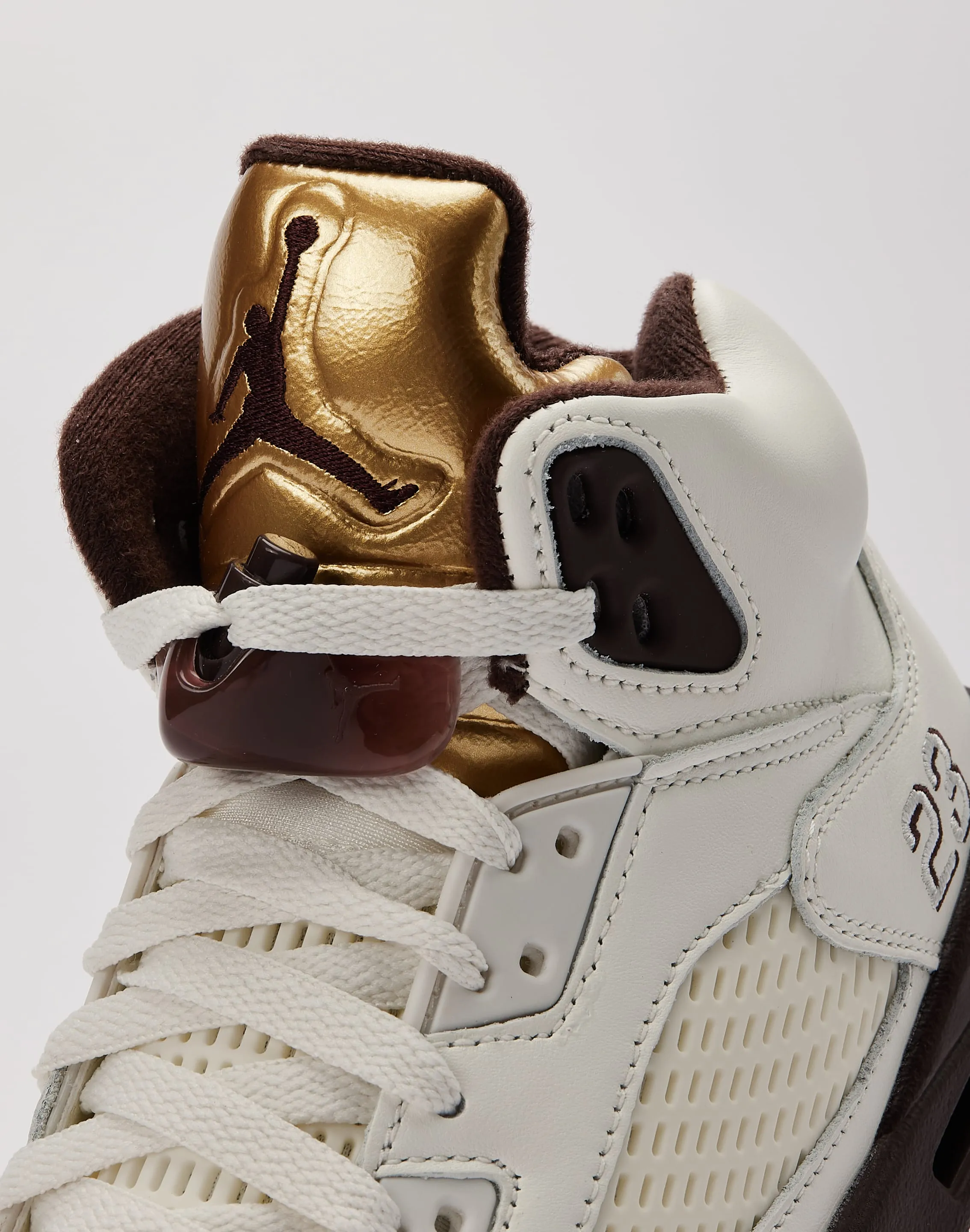 Jordan Air Jordan 5 Retro 'Billet d'Or'