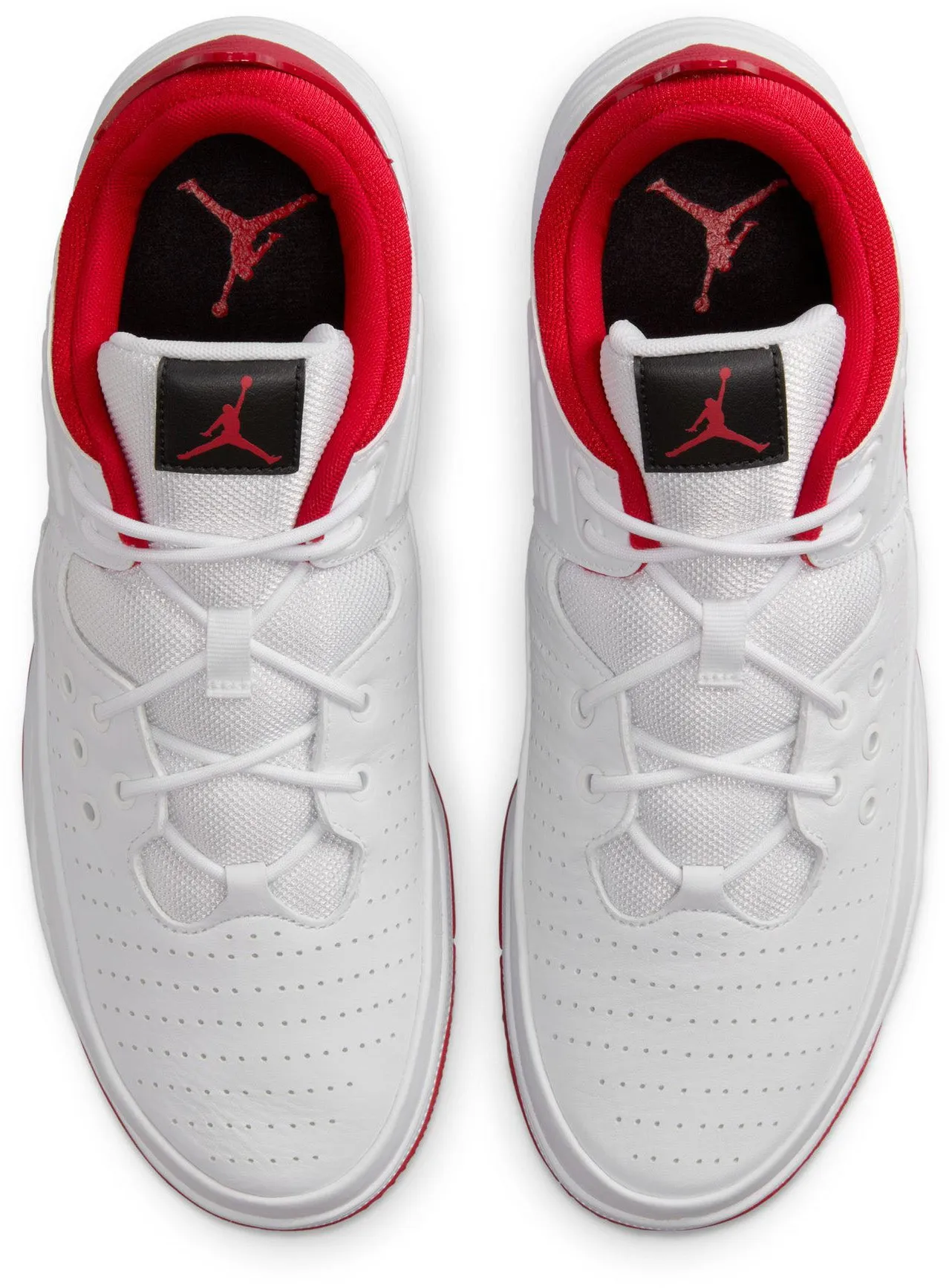 Chaussures de sport pour hommes Jordan Max Aura 5