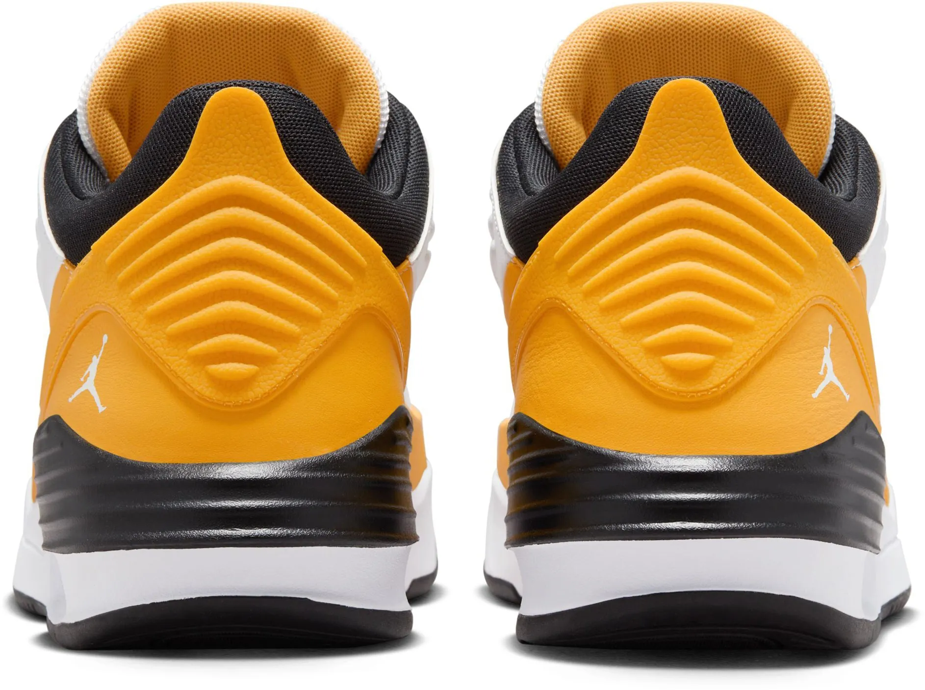 Chaussures de sport pour hommes Jordan Max Aura 5
