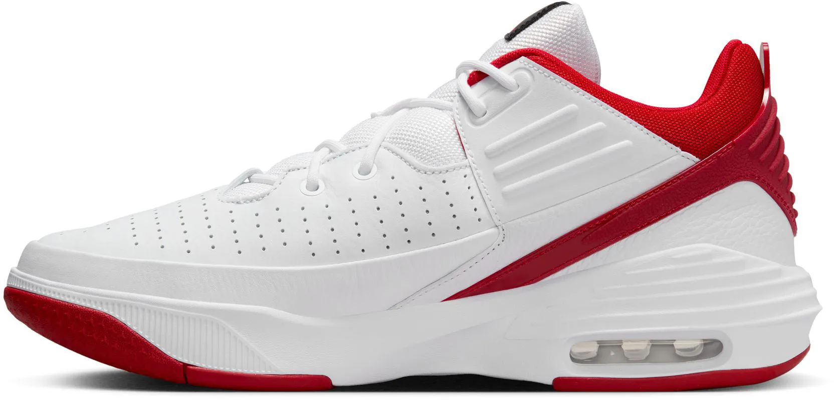 Chaussures de sport pour hommes Jordan Max Aura 5