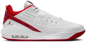 Chaussures de sport pour hommes Jordan Max Aura 5