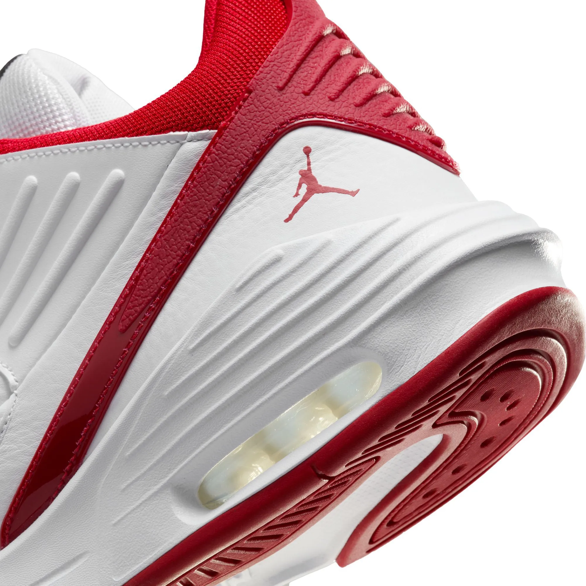 Chaussures de sport pour hommes Jordan Max Aura 5