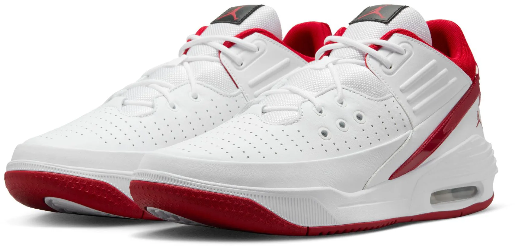 Chaussures de sport pour hommes Jordan Max Aura 5