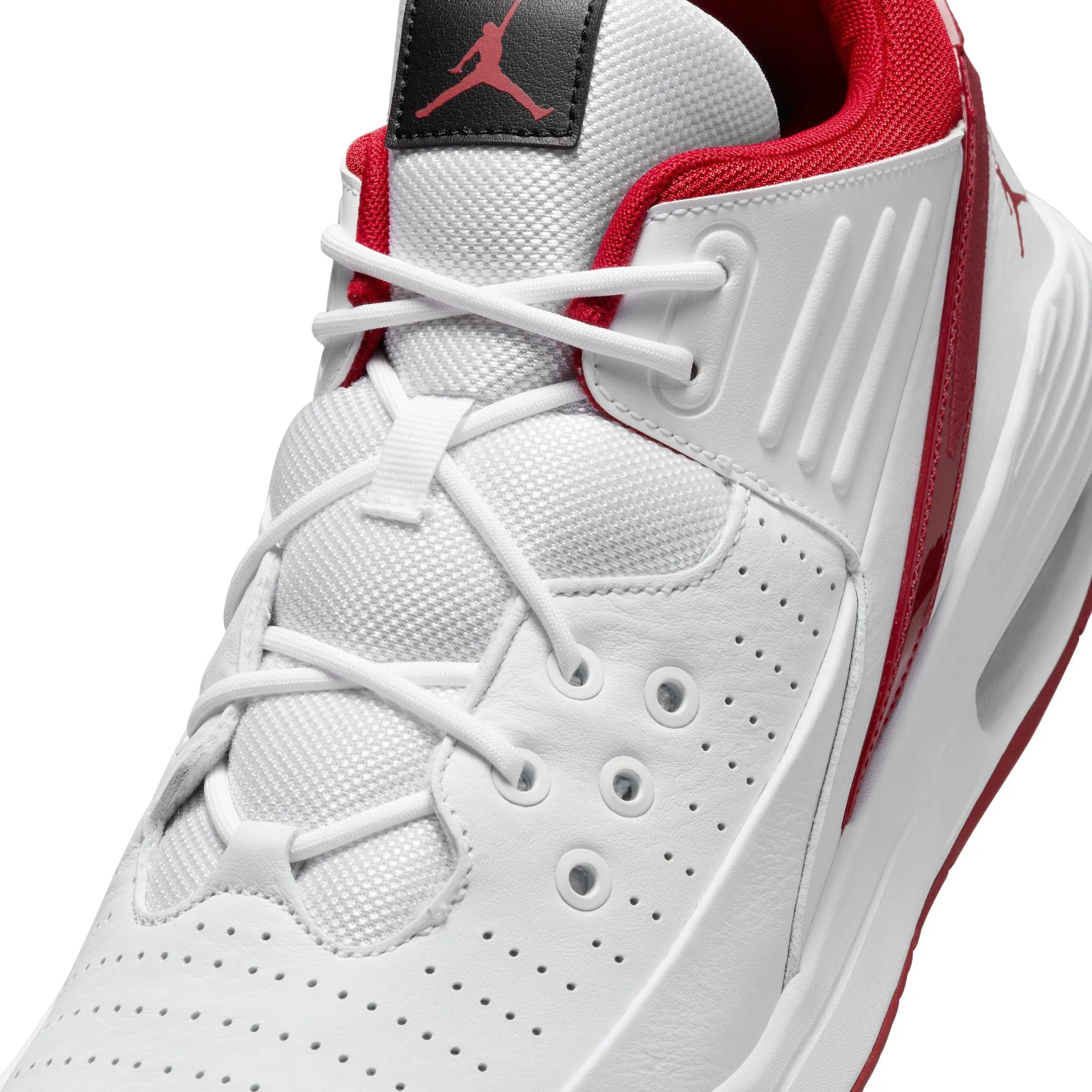 Chaussures de sport pour hommes Jordan Max Aura 5