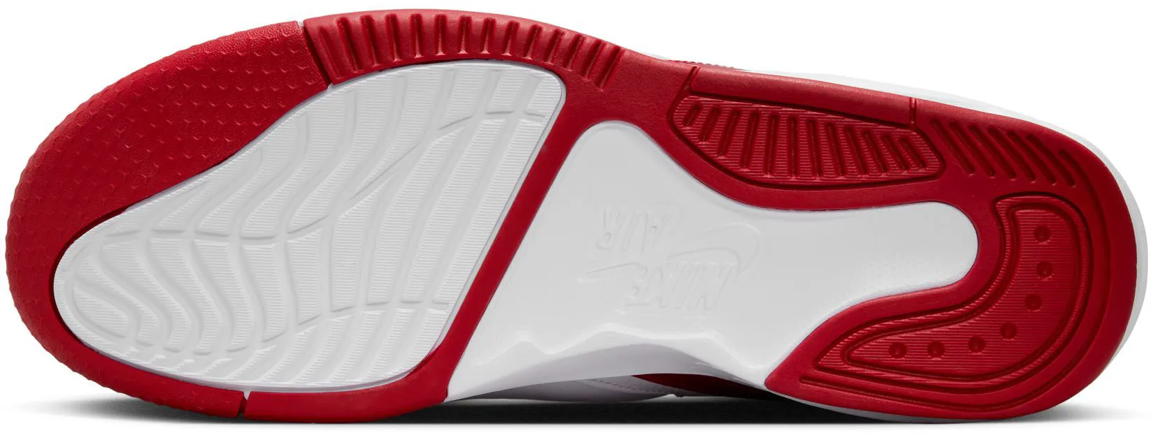 Chaussures de sport pour hommes Jordan Max Aura 5