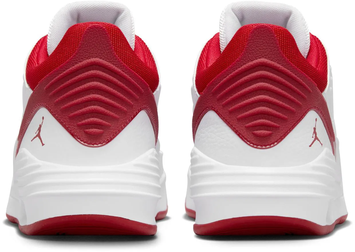 Chaussures de sport pour hommes Jordan Max Aura 5