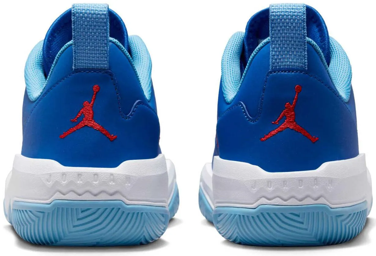 Chaussures de Basketball Jordan One Take 4 pour Homme
