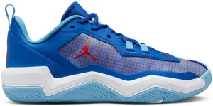 Chaussures de Basketball Jordan One Take 4 pour Homme