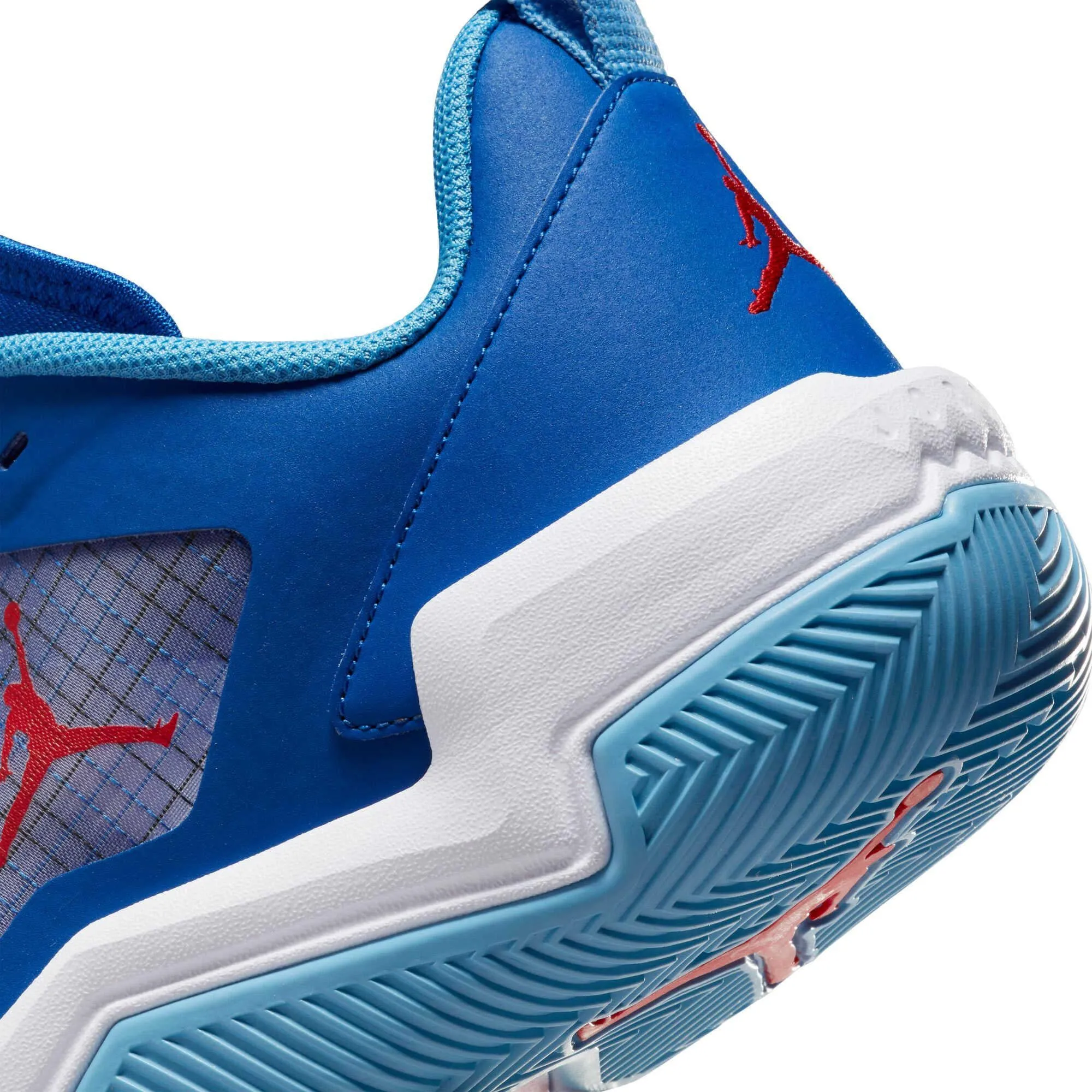 Chaussures de Basketball Jordan One Take 4 pour Homme
