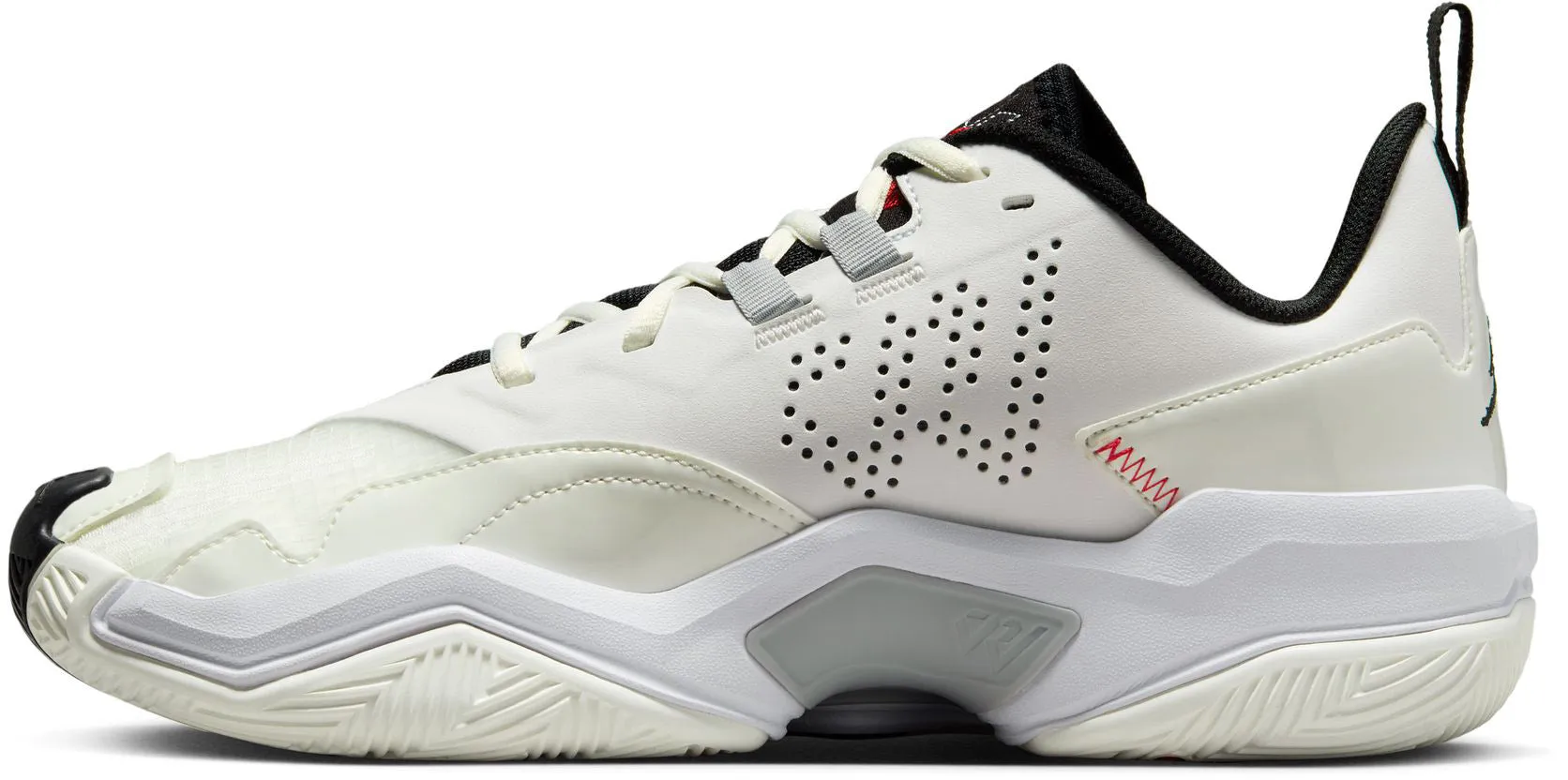 Chaussures de sport Jordan One Take 4 pour homme