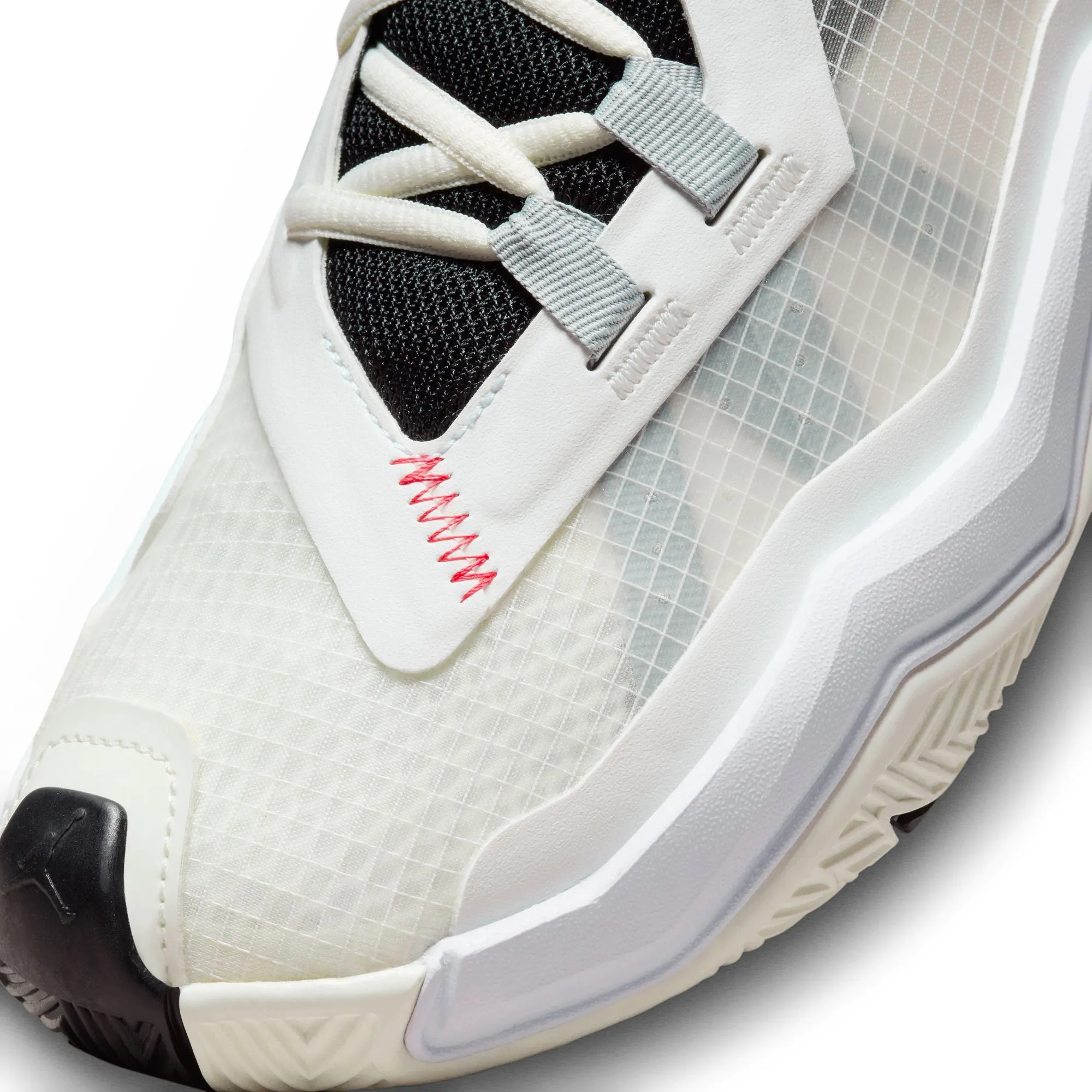 Chaussures de sport Jordan One Take 4 pour homme
