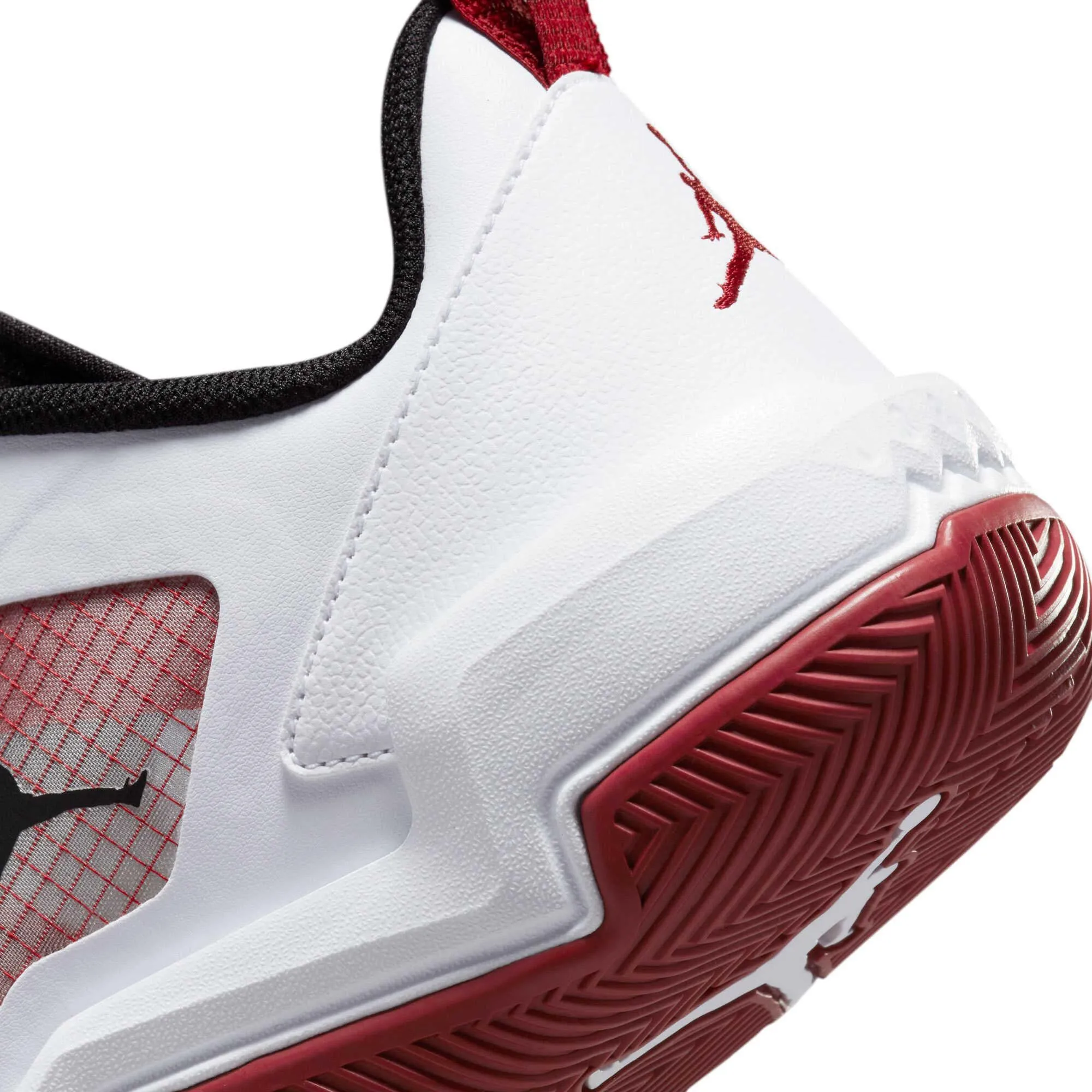 Chaussures de sport Jordan One Take 4 pour homme