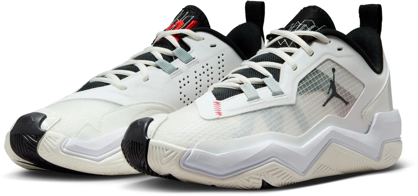 Chaussures de sport Jordan One Take 4 pour homme