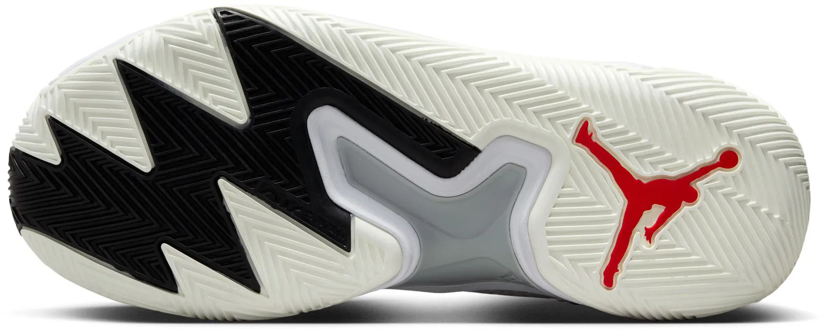 Chaussures de sport Jordan One Take 4 pour homme