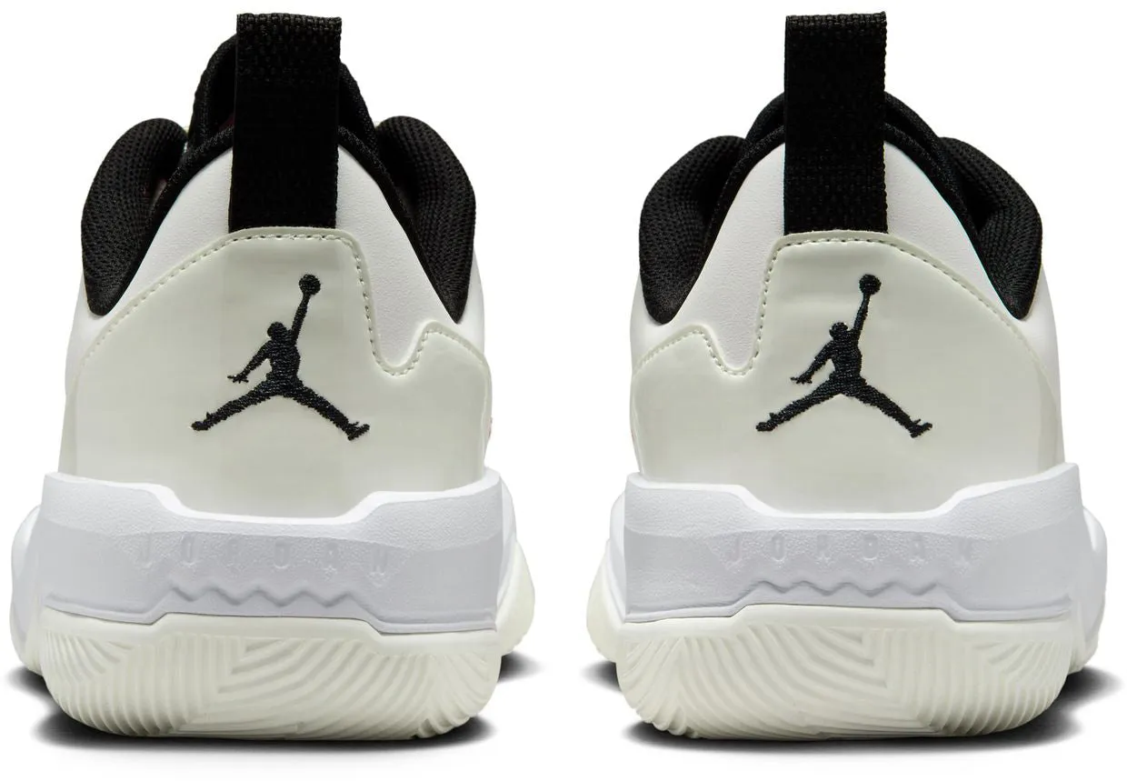 Chaussures de sport Jordan One Take 4 pour homme