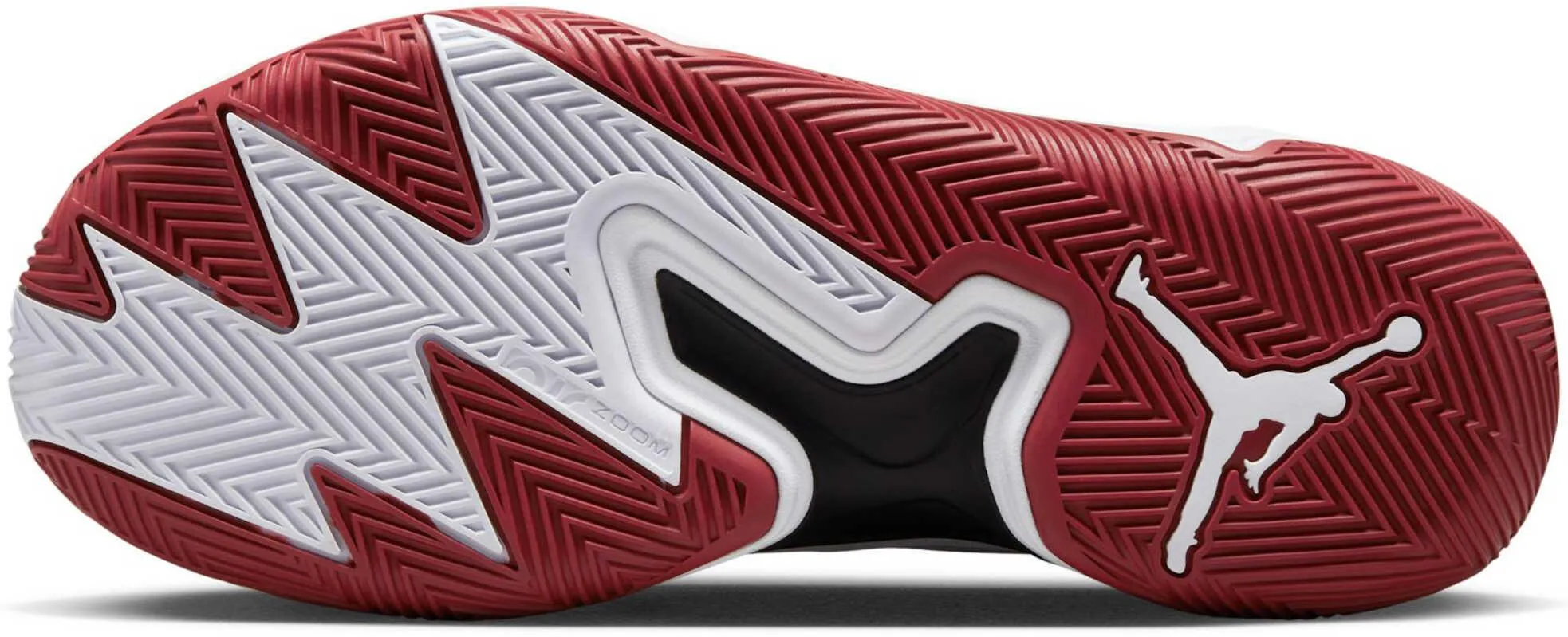 Chaussures de sport Jordan One Take 4 pour homme