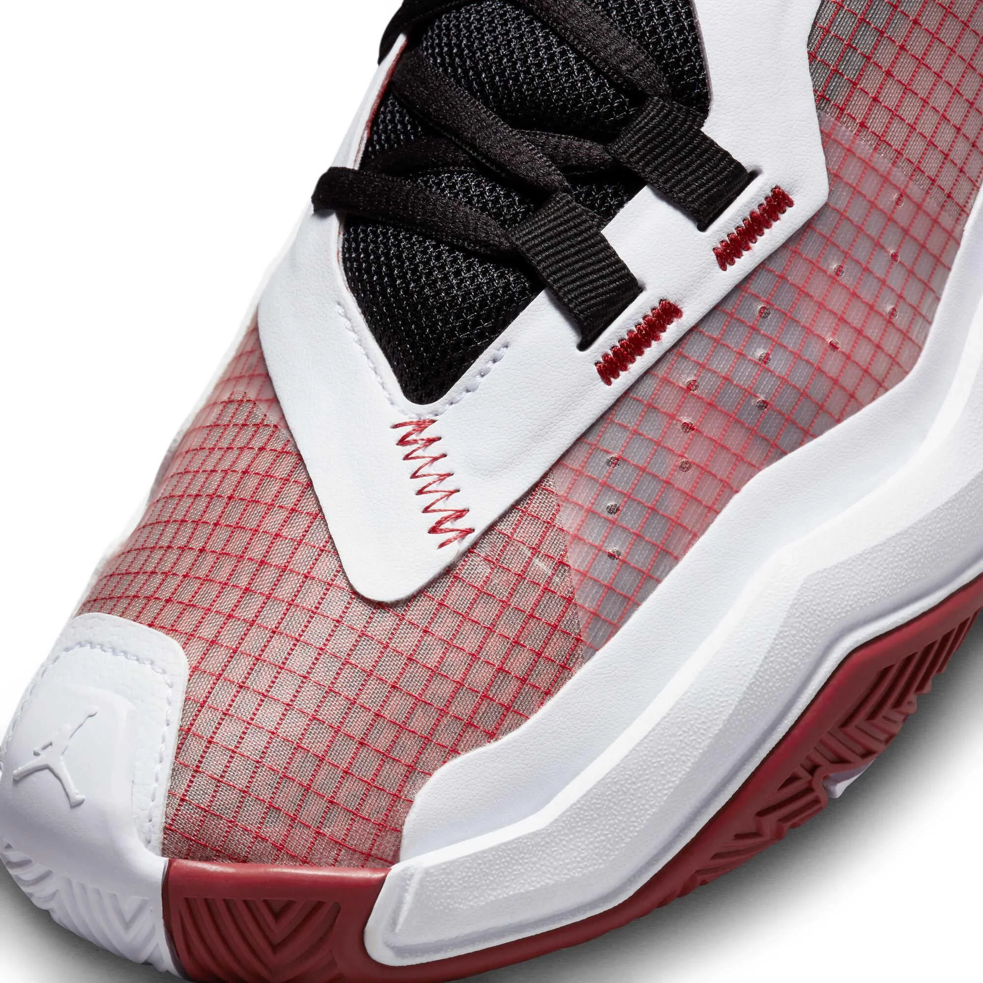 Chaussures de sport Jordan One Take 4 pour homme