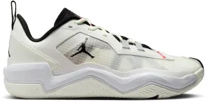 Chaussures de sport Jordan One Take 4 pour homme