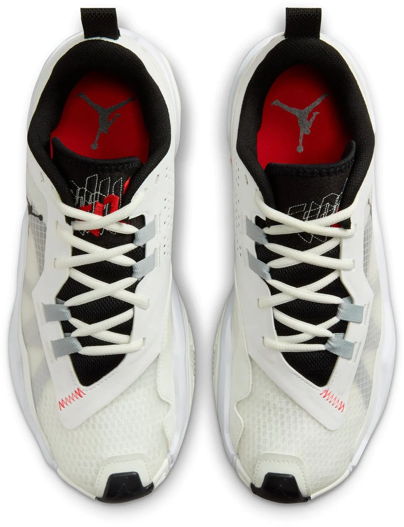 Chaussures de sport Jordan One Take 4 pour homme