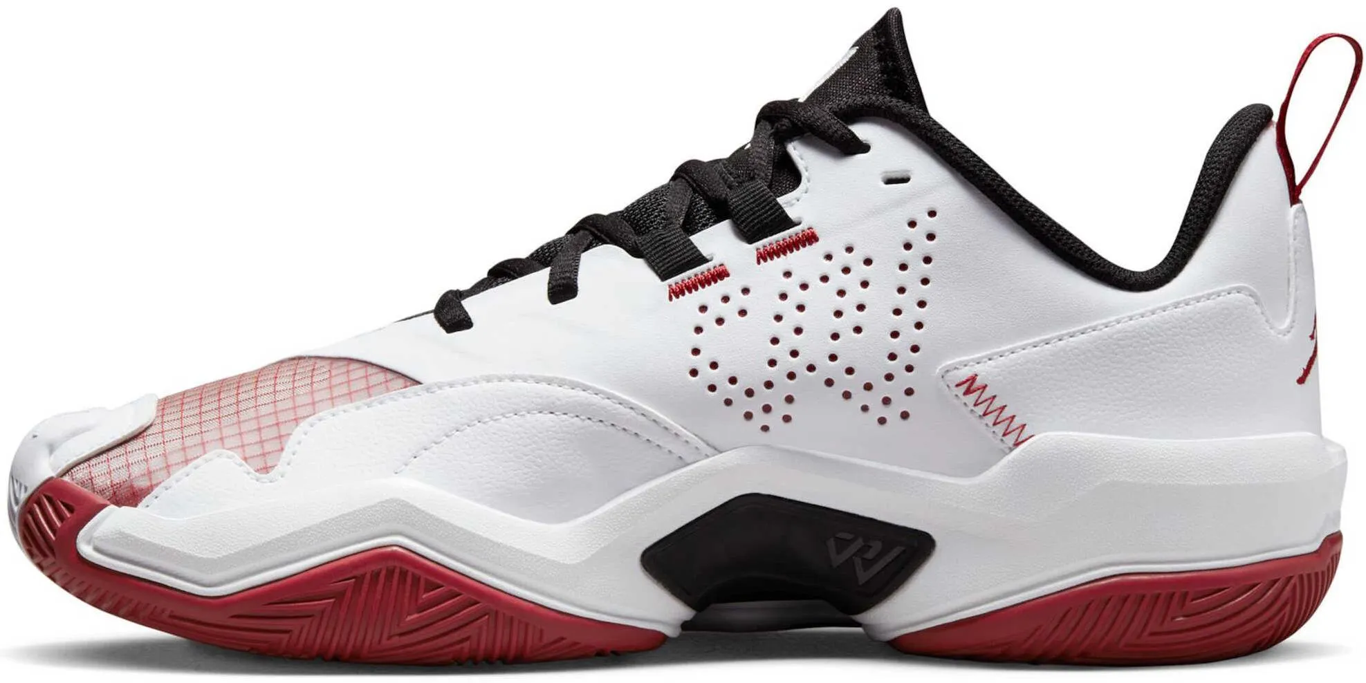 Chaussures de sport Jordan One Take 4 pour homme