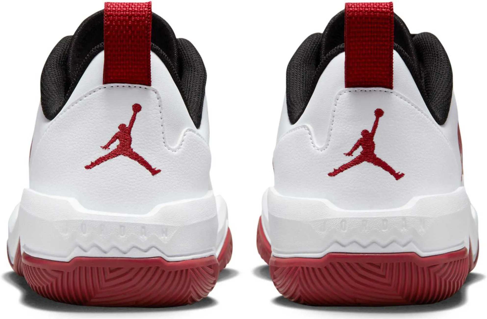 Chaussures de sport Jordan One Take 4 pour homme