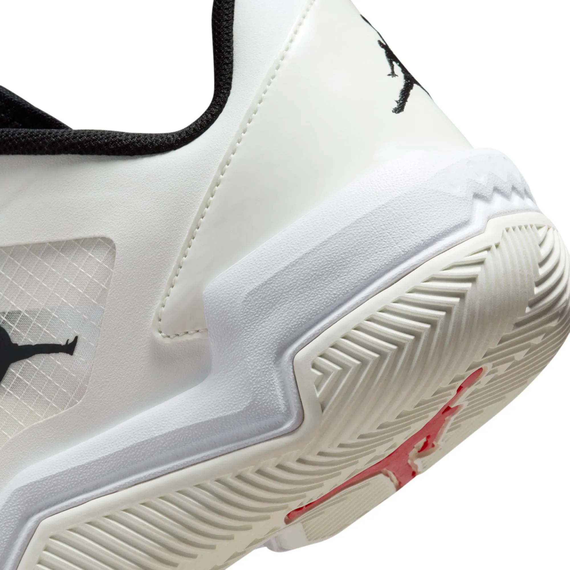 Chaussures de sport Jordan One Take 4 pour homme
