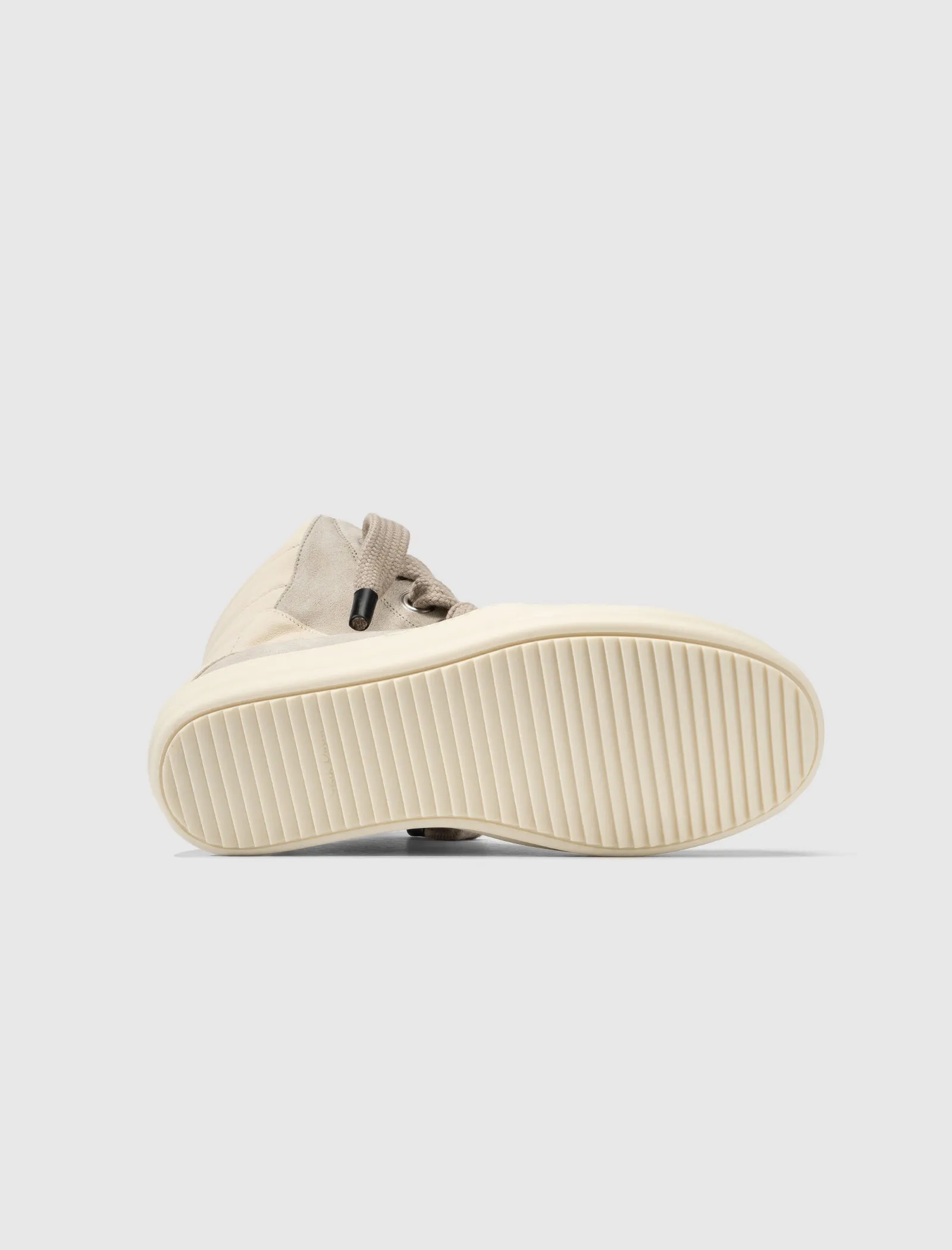 BASKETS GEOBASKET JUMBOLACED