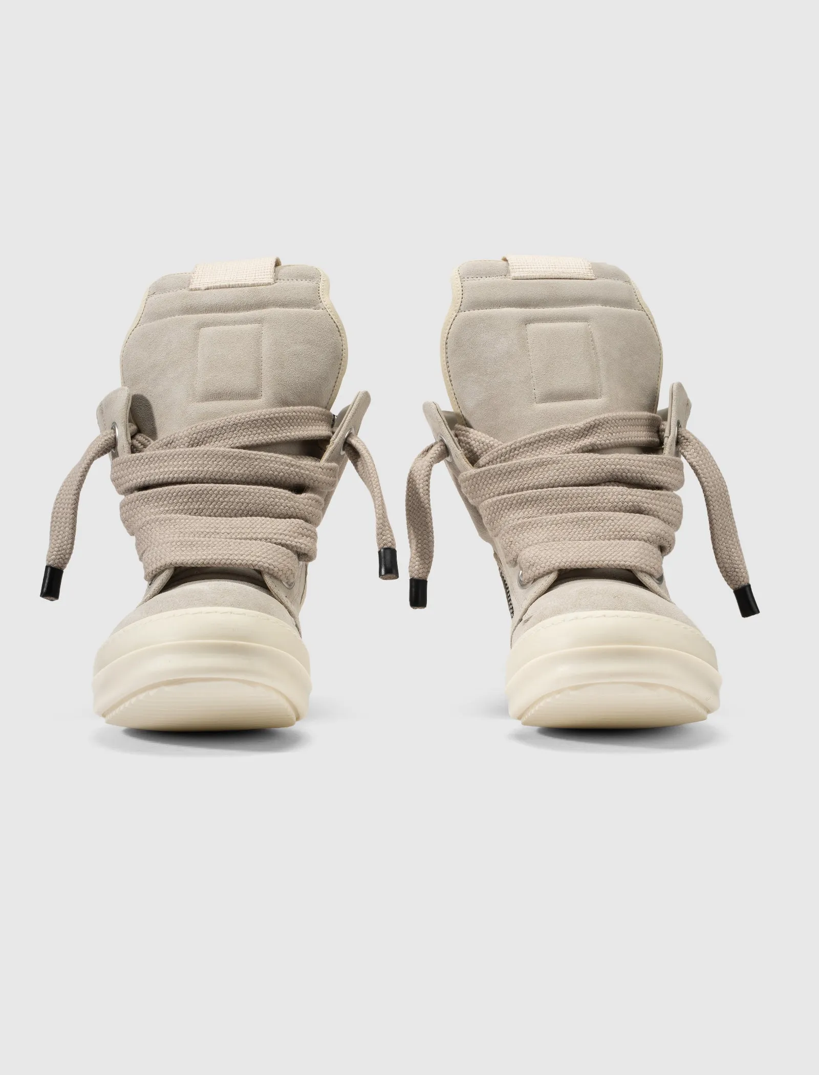 BASKETS GEOBASKET JUMBOLACED