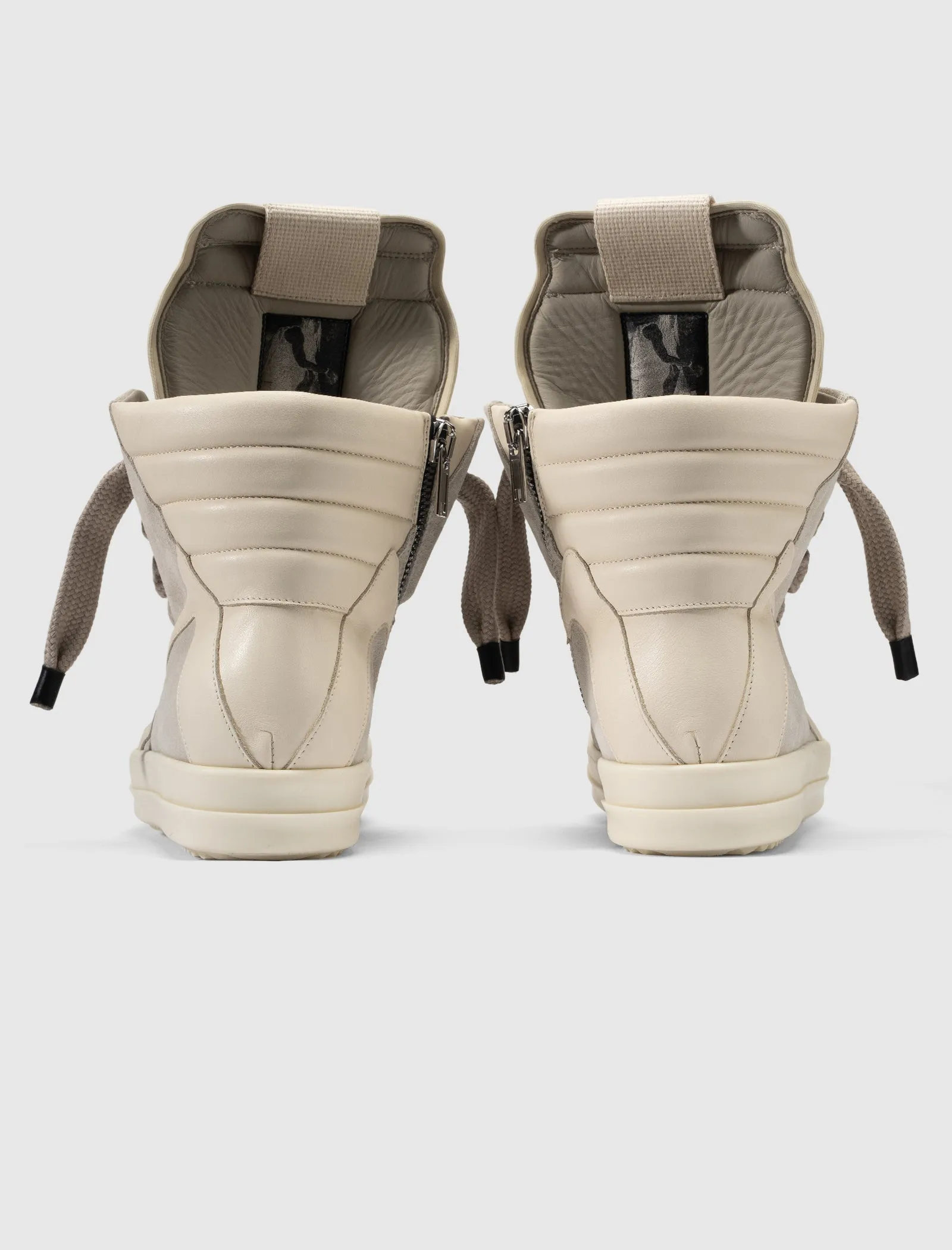 BASKETS GEOBASKET JUMBOLACED