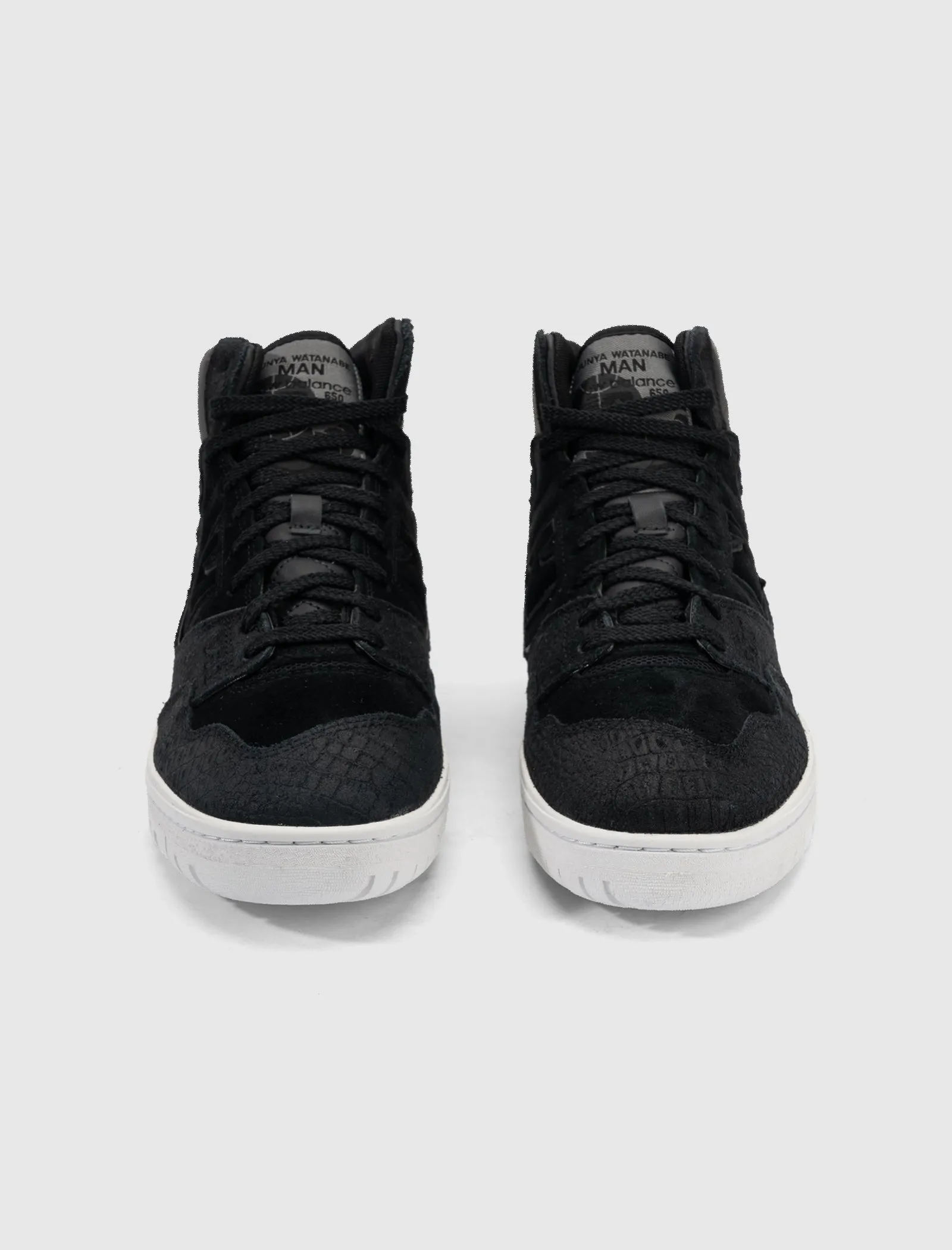 JUNYA WATANABE 650 