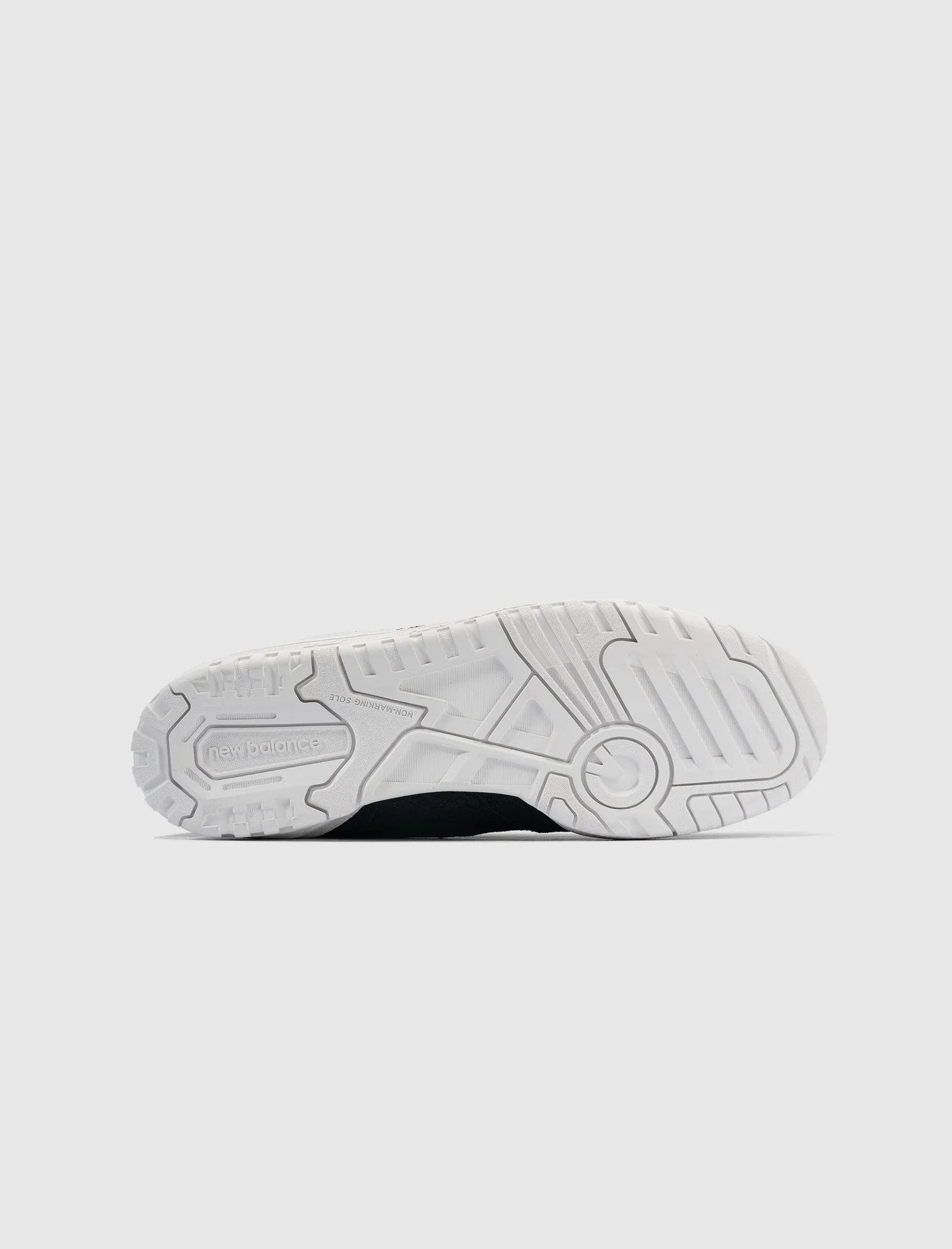 JUNYA WATANABE 650 