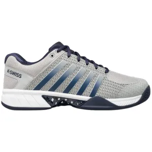 K-Swiss Chaussures Express Light PB 2E -07291-082 pour Homme K Swiss