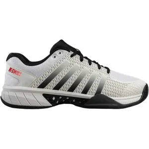 Chaussures K-Swiss Express Light Pickleball pour Homme - 06563-955