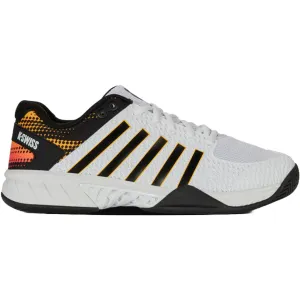 K-Swiss Chaussures de Pickleball Expresslight pour Homme - 138